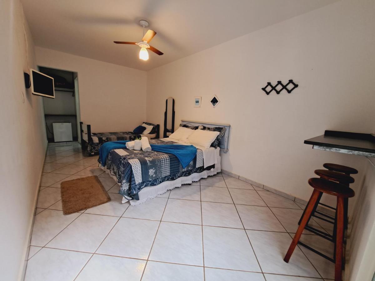 Estancia Villa Ventura Socorro  Eksteriør billede
