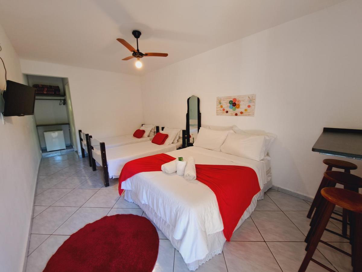 Estancia Villa Ventura Socorro  Eksteriør billede