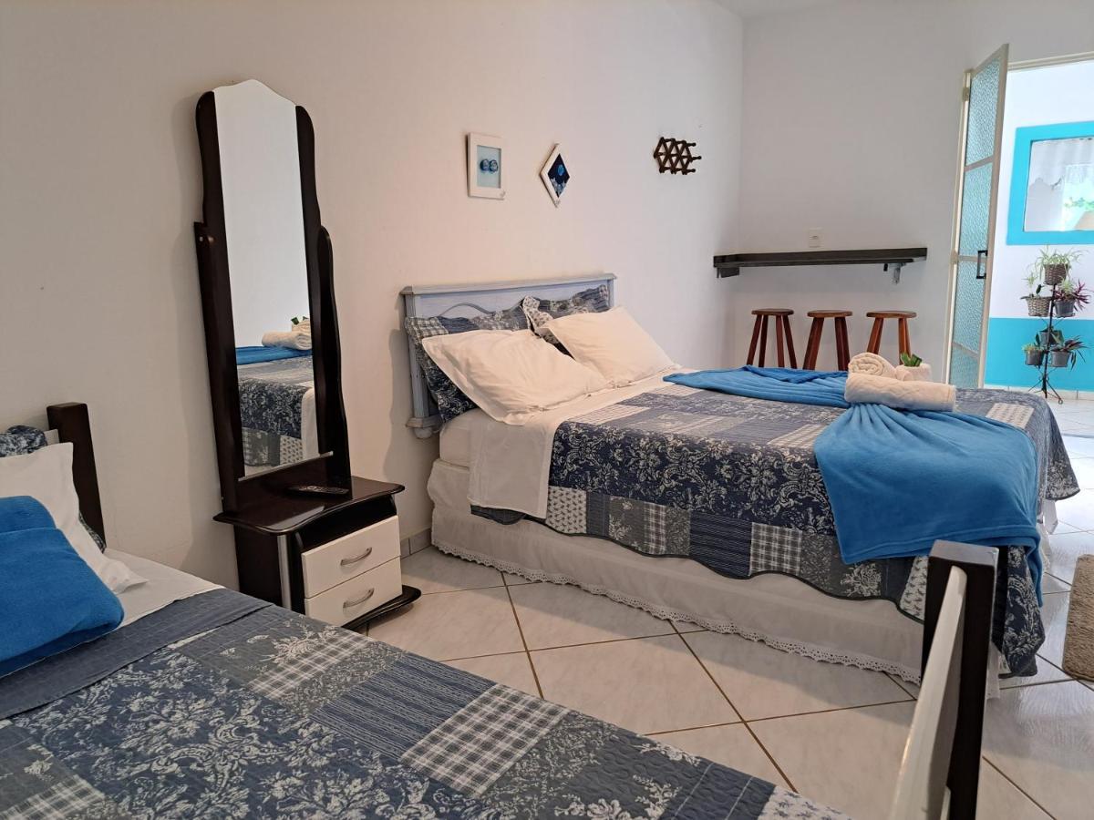 Estancia Villa Ventura Socorro  Eksteriør billede