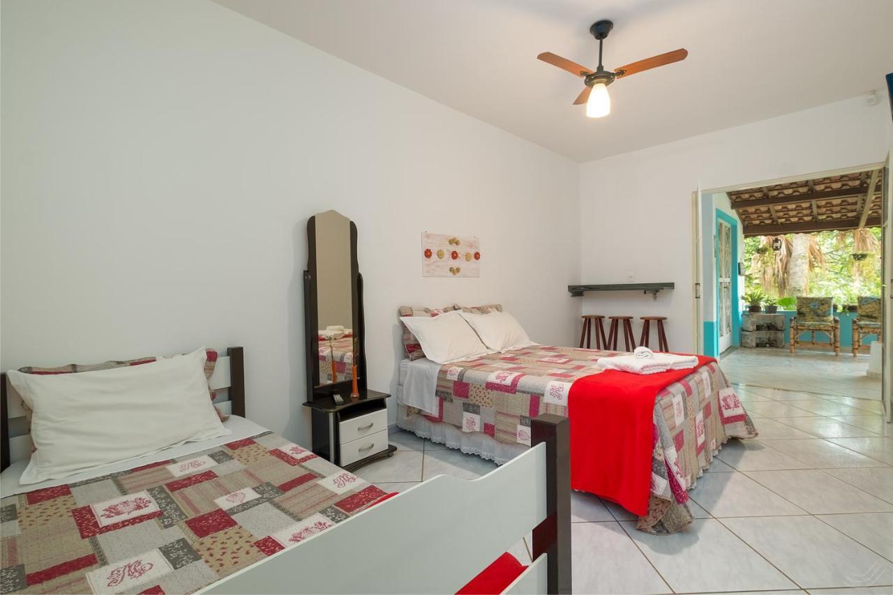 Estancia Villa Ventura Socorro  Eksteriør billede