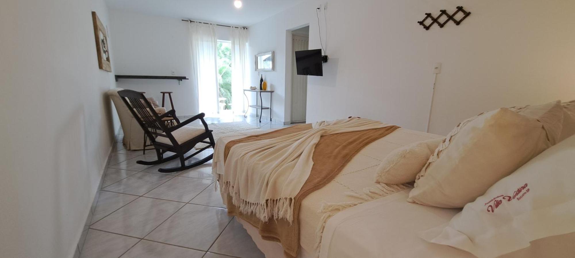 Estancia Villa Ventura Socorro  Eksteriør billede