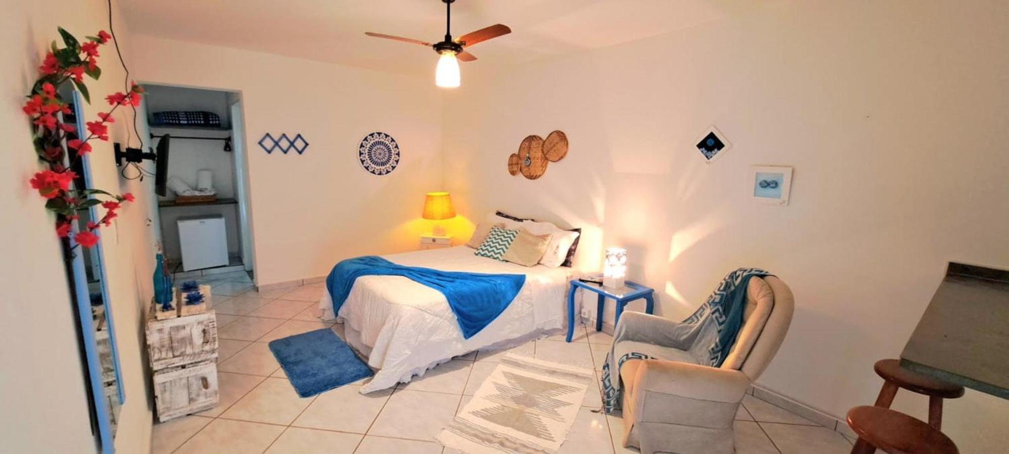 Estancia Villa Ventura Socorro  Eksteriør billede